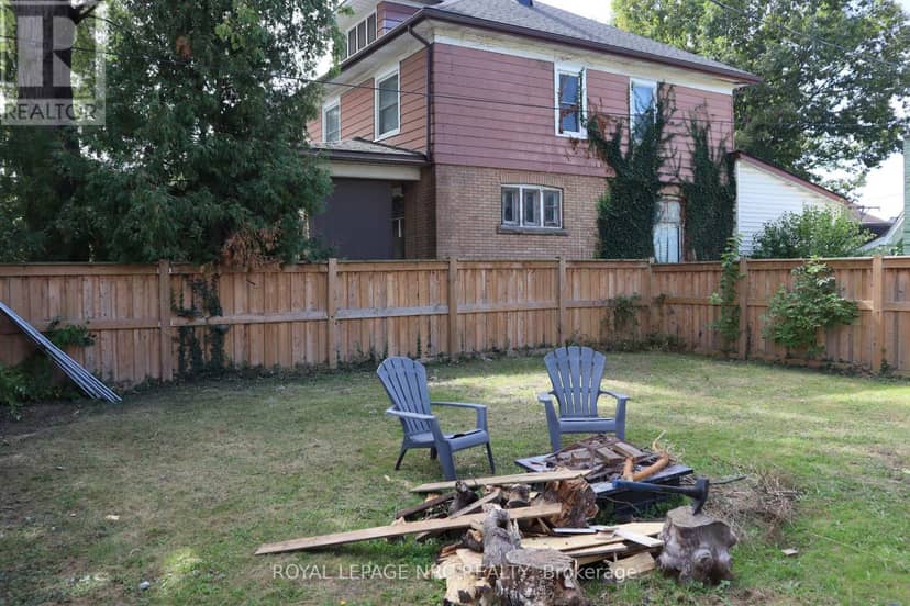 5020 McRae Street — photo 38 of 40