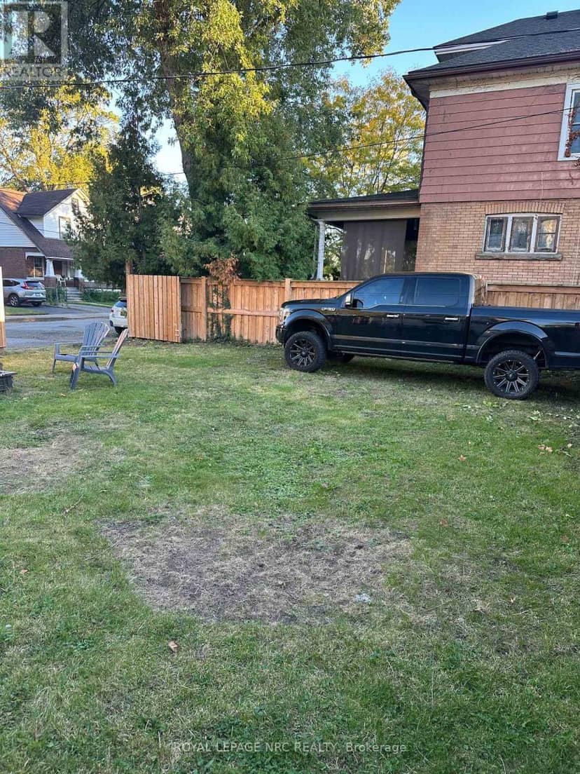 5020 McRae Street — photo 36 of 40
