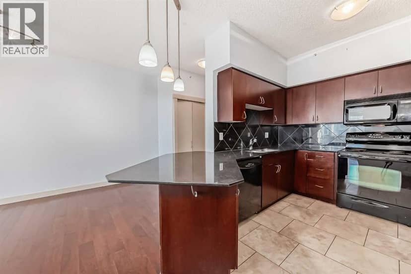 1508, 8710 Horton Road SW — photo 10 of 33