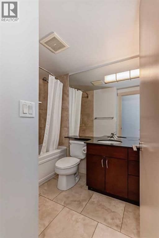 1508, 8710 Horton Road SW — photo 26 of 33