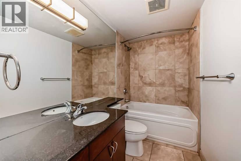 1508, 8710 Horton Road SW — photo 29 of 33