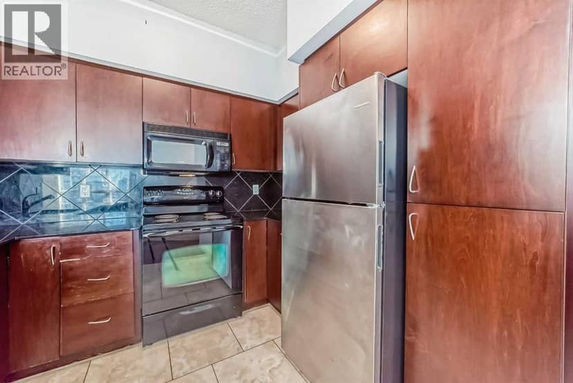 1508, 8710 Horton Road SW, Calgary, photo 8