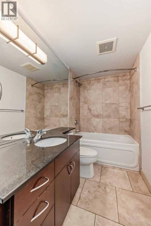 1508, 8710 Horton Road SW — photo 28 of 33