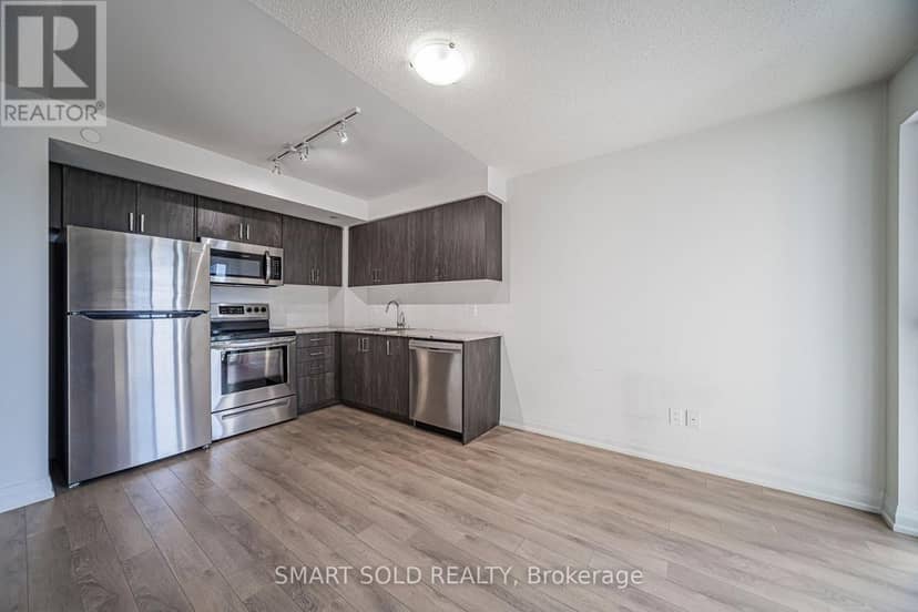 329 - 20 Meadowglen Place — photo 25 of 40