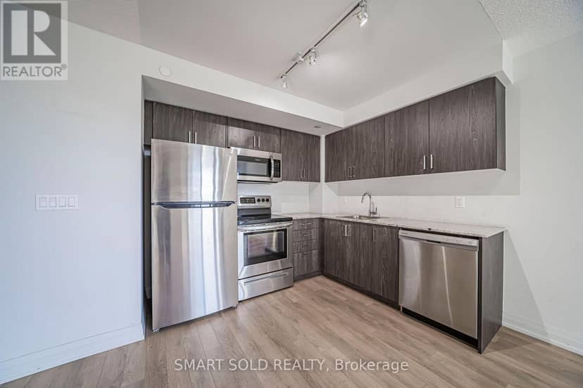 329 - 20 Meadowglen Place — photo 28 of 40