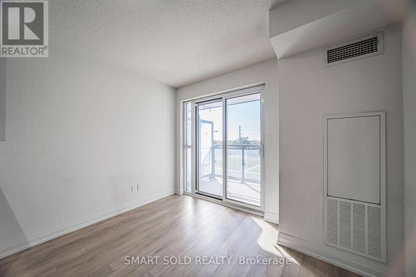 329 - 20 Meadowglen Place — photo 32 of 40