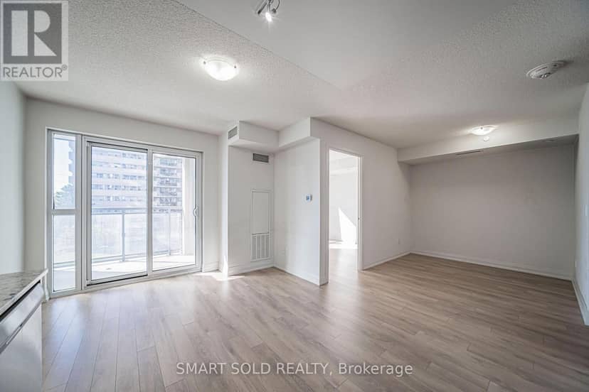 329 - 20 Meadowglen Place — photo 29 of 40