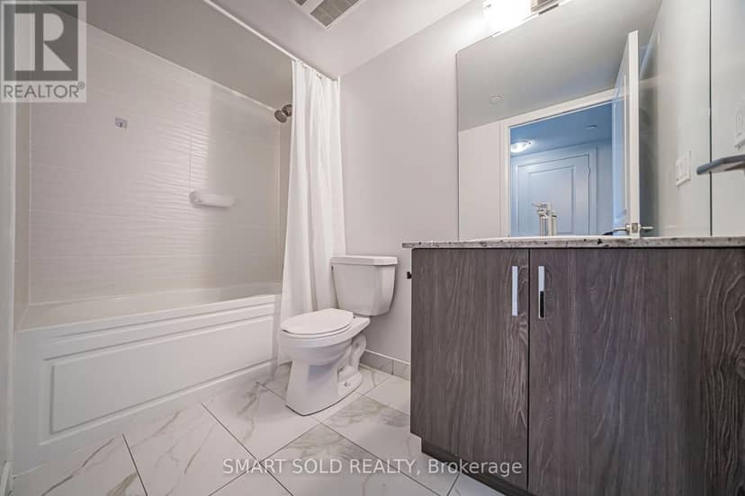 329 - 20 Meadowglen Place — photo 39 of 40