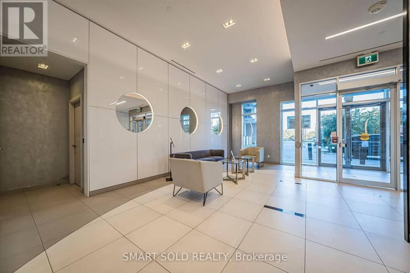 329 - 20 Meadowglen Place, Toronto, photo 4