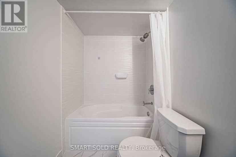 329 - 20 Meadowglen Place — photo 40 of 40