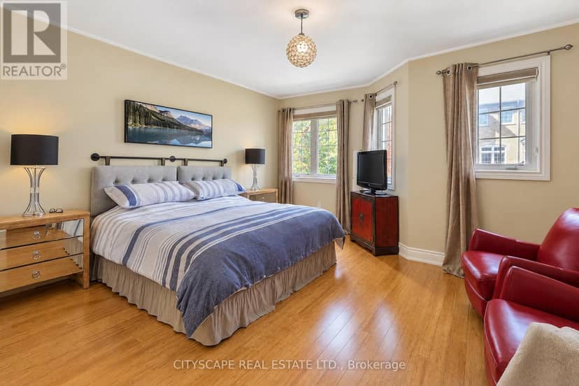 16 - 3150 Pinto Place — photo 11 of 33