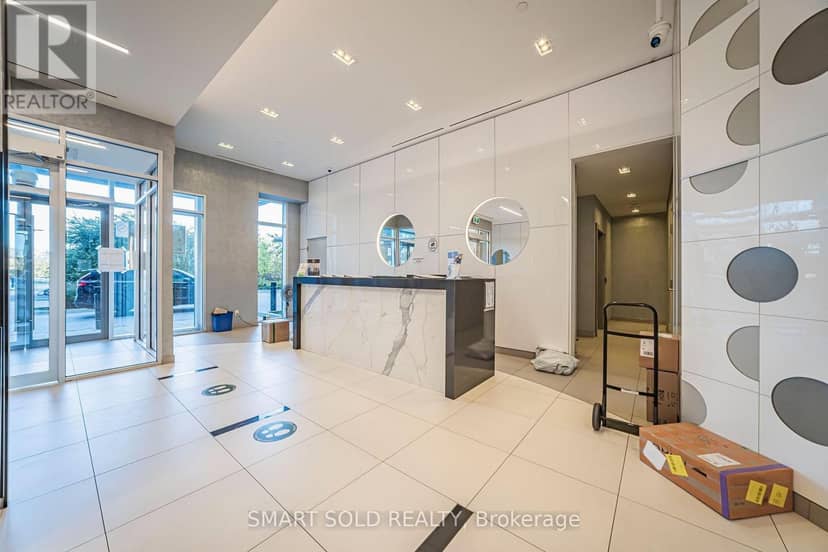 329 - 20 Meadowglen Place, Toronto, photo 6