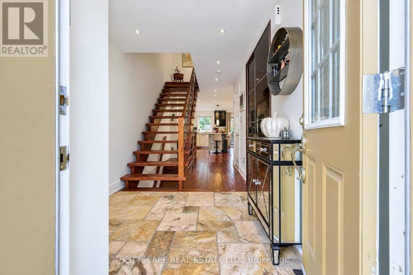 16 - 3150 Pinto Place — photo 10 of 33
