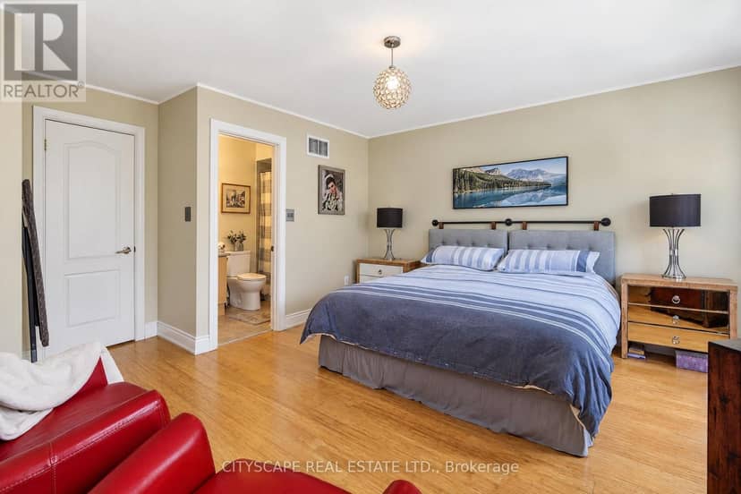 16 - 3150 Pinto Place — photo 12 of 33