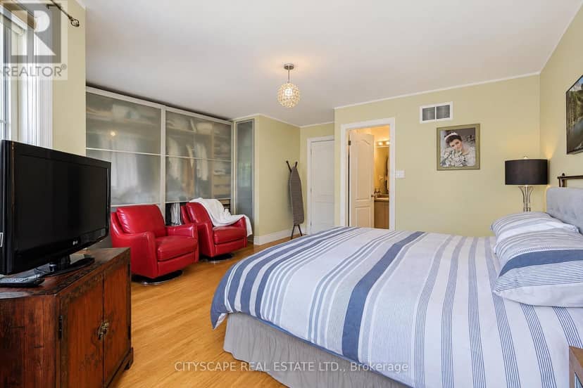 16 - 3150 Pinto Place — photo 13 of 33