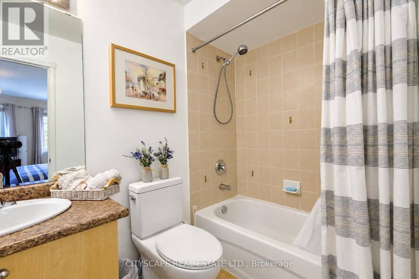 16 - 3150 Pinto Place — photo 14 of 33