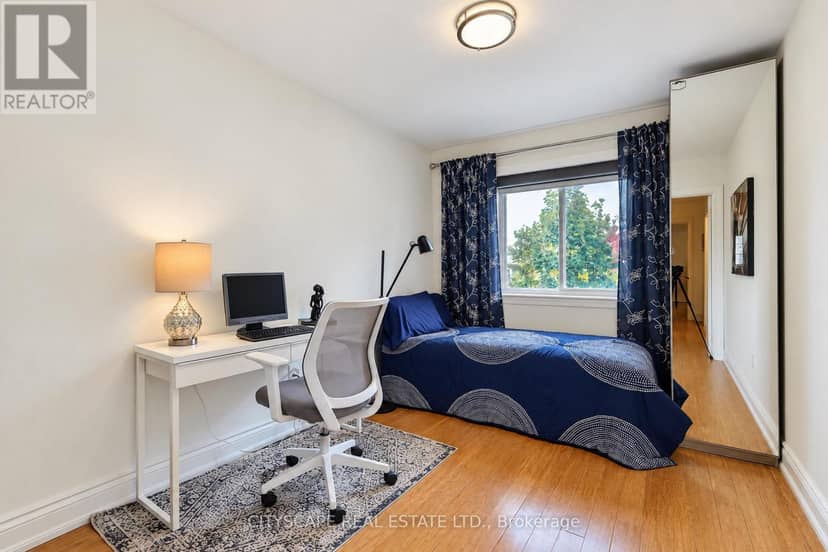 16 - 3150 Pinto Place — photo 15 of 33