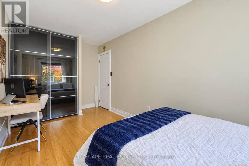 16 - 3150 Pinto Place — photo 19 of 33