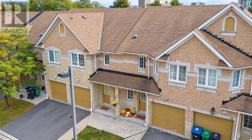 16 - 3150 Pinto Place — photo 29 of 33