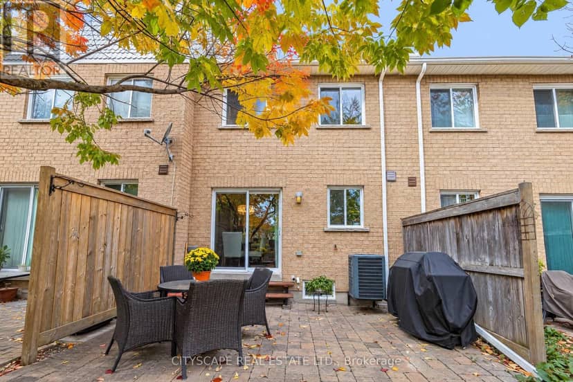 16 - 3150 Pinto Place — photo 27 of 33