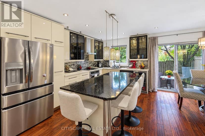 16 - 3150 Pinto Place, Mississauga, photo 4