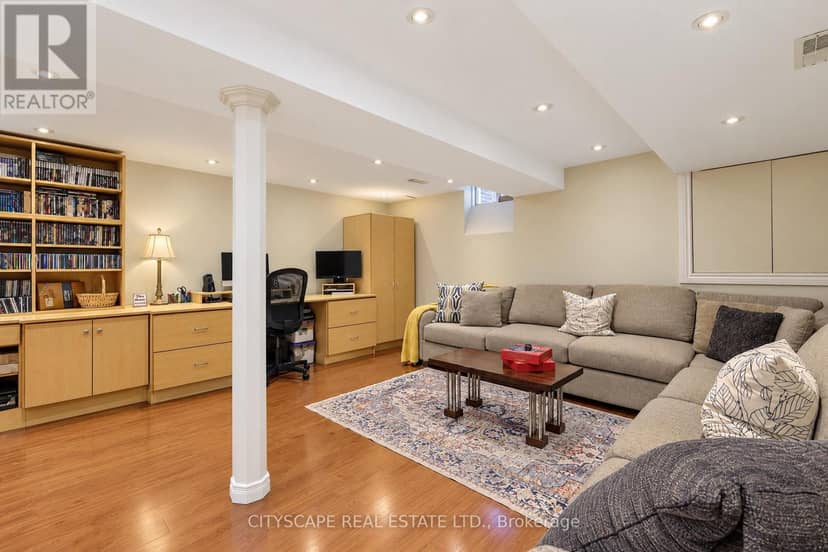 16 - 3150 Pinto Place — photo 24 of 33