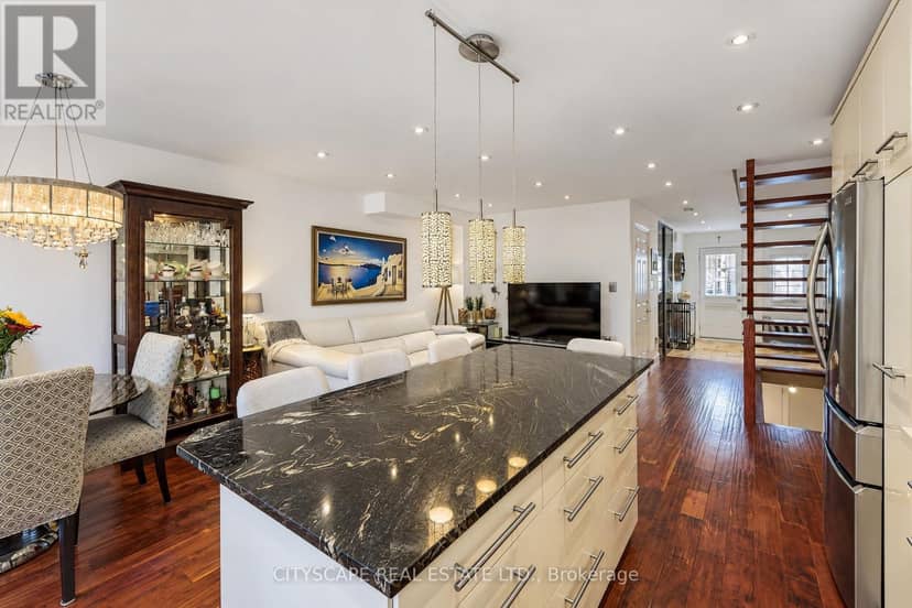 16 - 3150 Pinto Place, Mississauga, photo 7