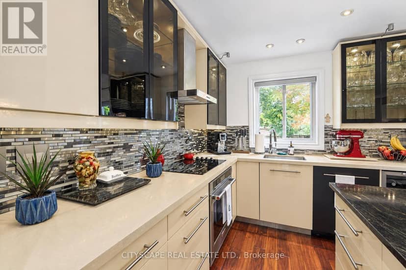 16 - 3150 Pinto Place, Mississauga, photo 5