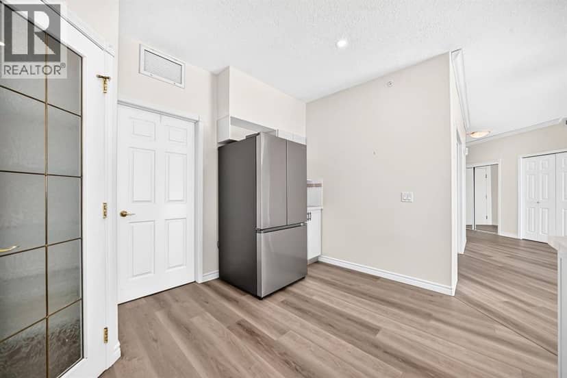 314, 728 Country Hills Road NW — photo 11 of 35