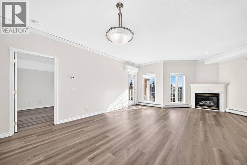 314, 728 Country Hills Road NW, Calgary, photo 2