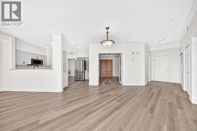 314, 728 Country Hills Road NW, Calgary, photo 7