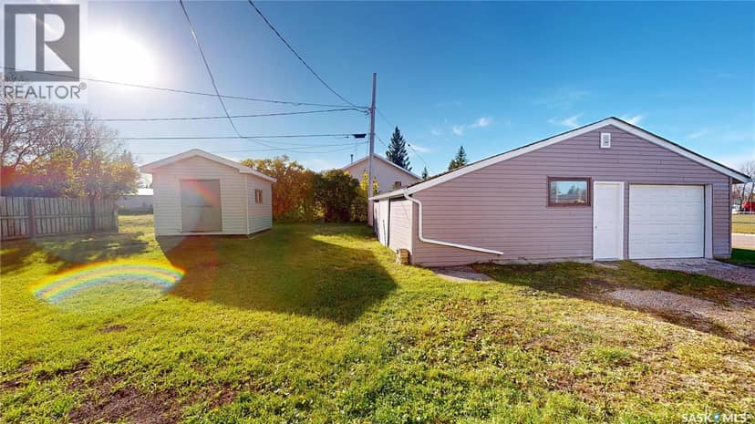106 Alexander STREET — photo 26 of 36