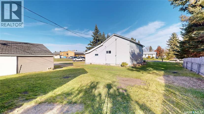 106 Alexander STREET — photo 34 of 36