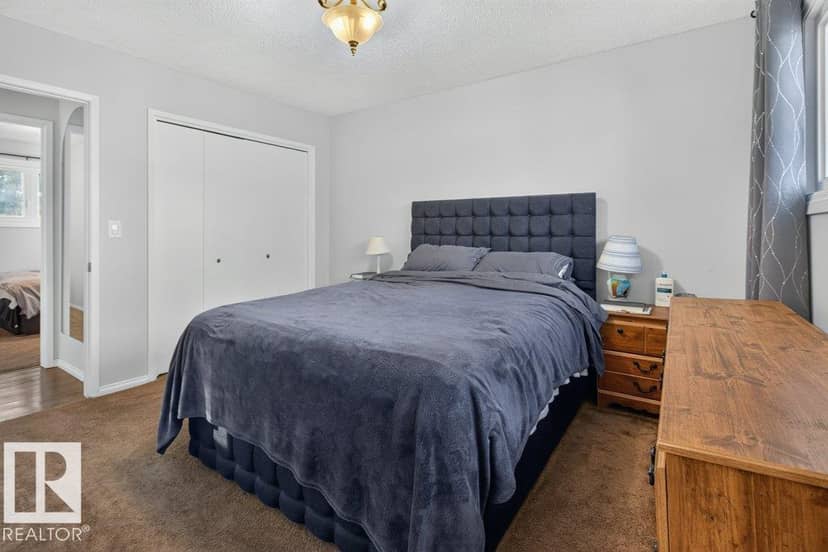 9120 92 AV — photo 26 of 40
