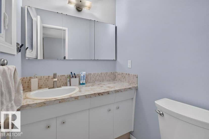 9120 92 AV — photo 27 of 40