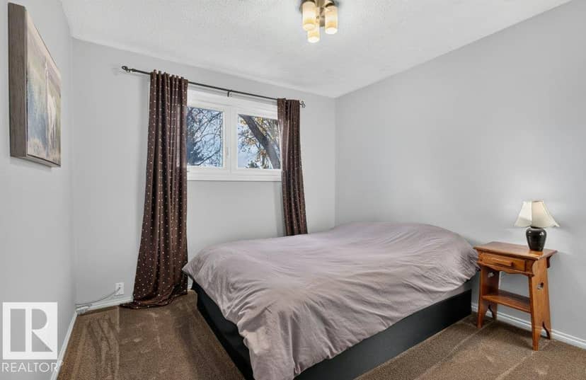 9120 92 AV — photo 29 of 40