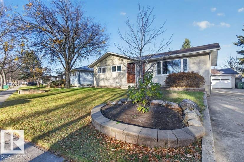 9120 92 AV, Fort Saskatchewan, photo 3