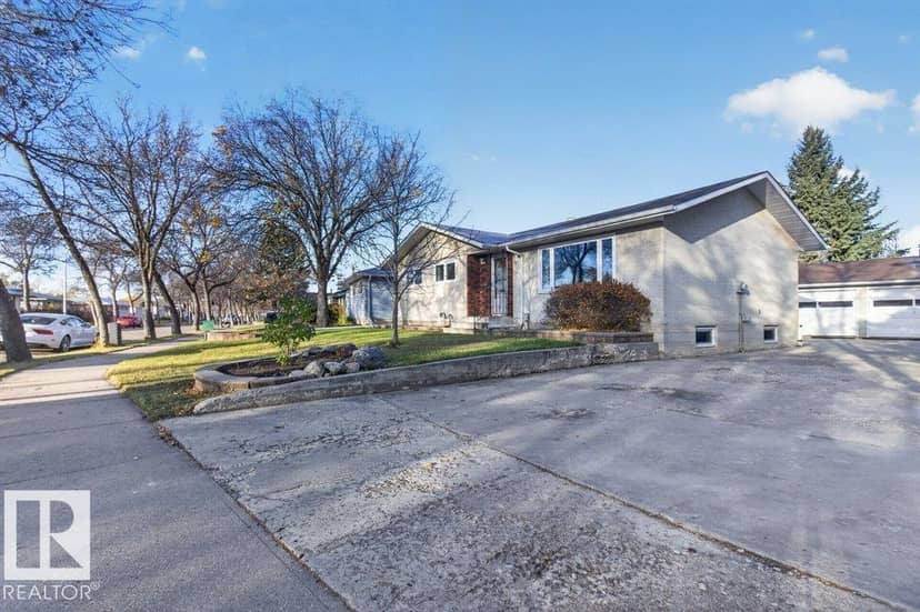 9120 92 AV, Fort Saskatchewan, photo 4