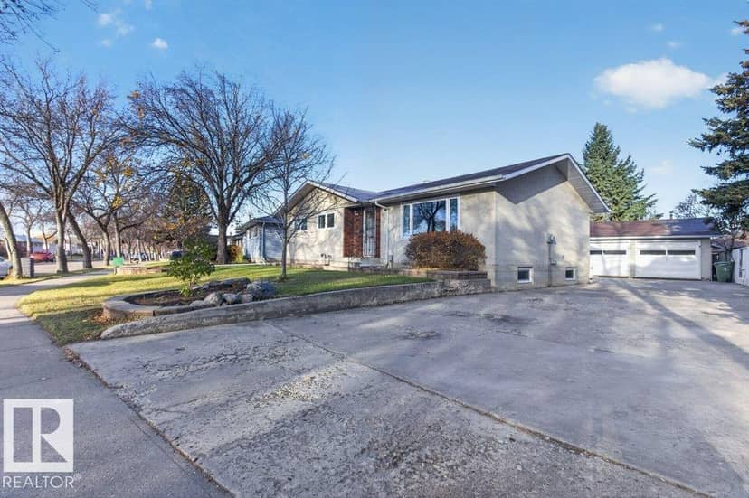 9120 92 AV, Fort Saskatchewan, photo 5