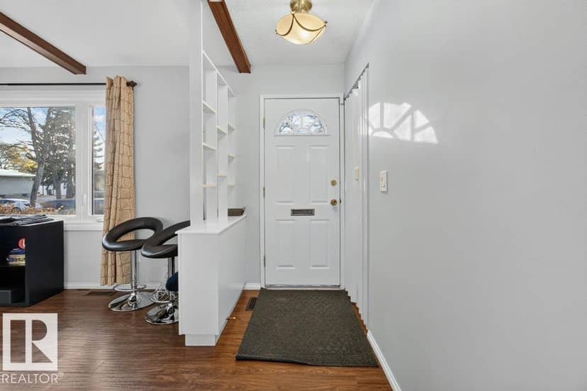 9120 92 AV, Fort Saskatchewan, photo 7