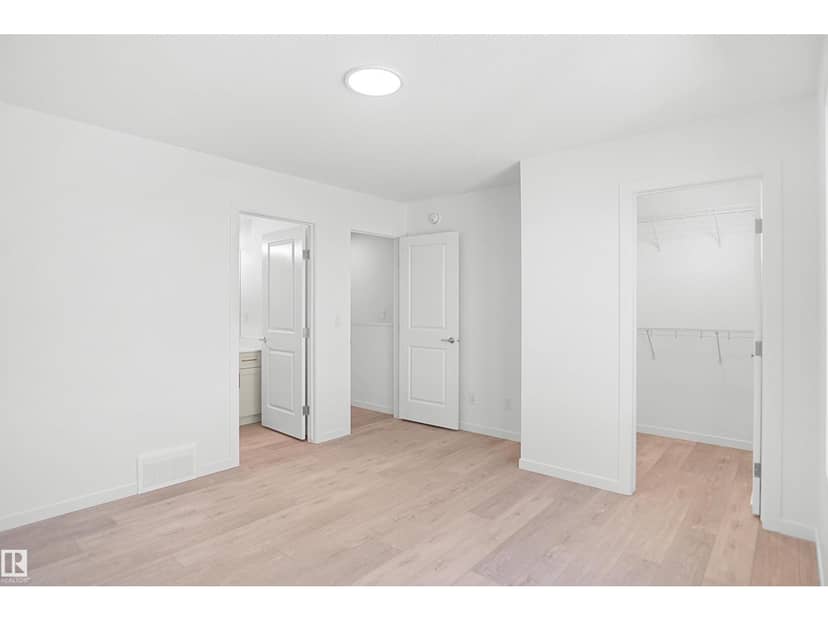 2030 Marquis WY NE — photo 17 of 27