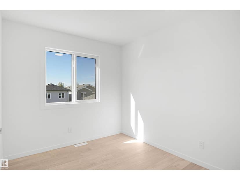 2030 Marquis WY NE — photo 21 of 27