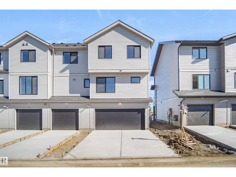 2030 Marquis WY NE — photo 27 of 27