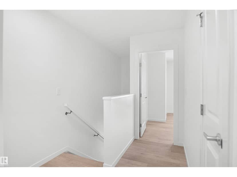 2030 Marquis WY NE — photo 15 of 27