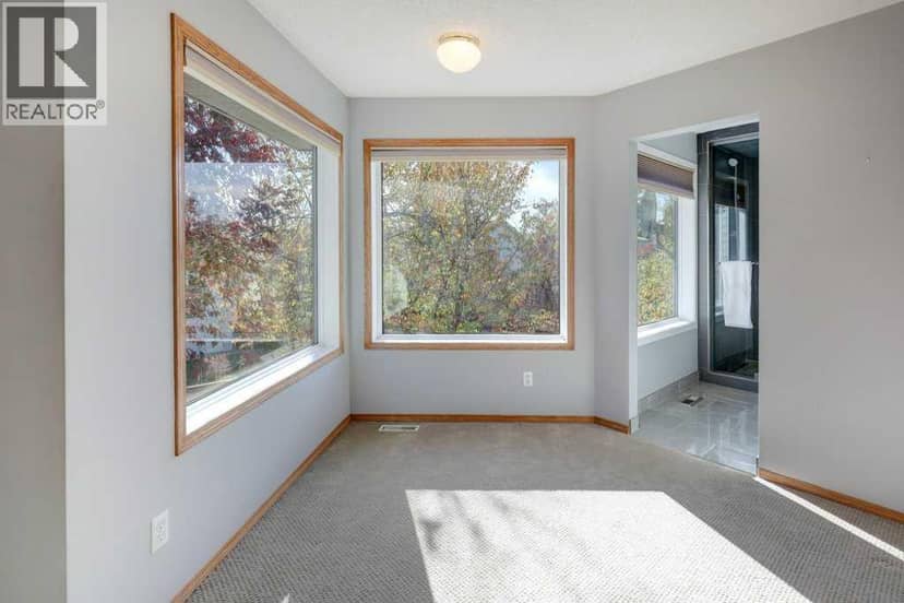 212 Riverview Close SE — photo 19 of 38
