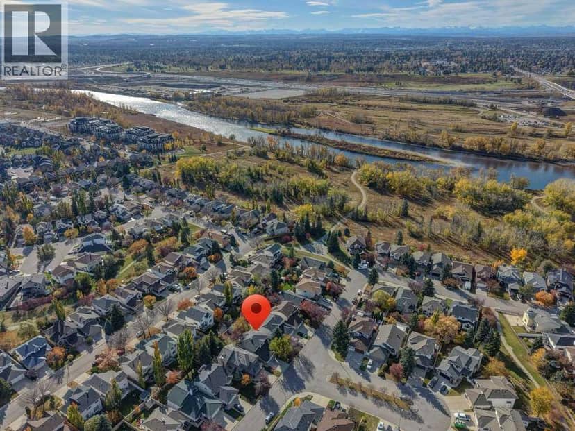 212 Riverview Close SE, Calgary, photo 4