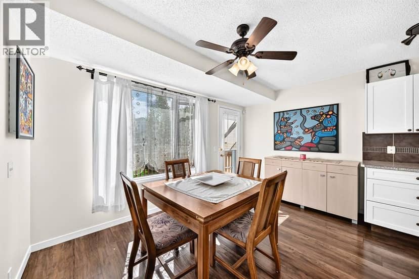 14954 Mt Mckenzie Drive SE — photo 11 of 40