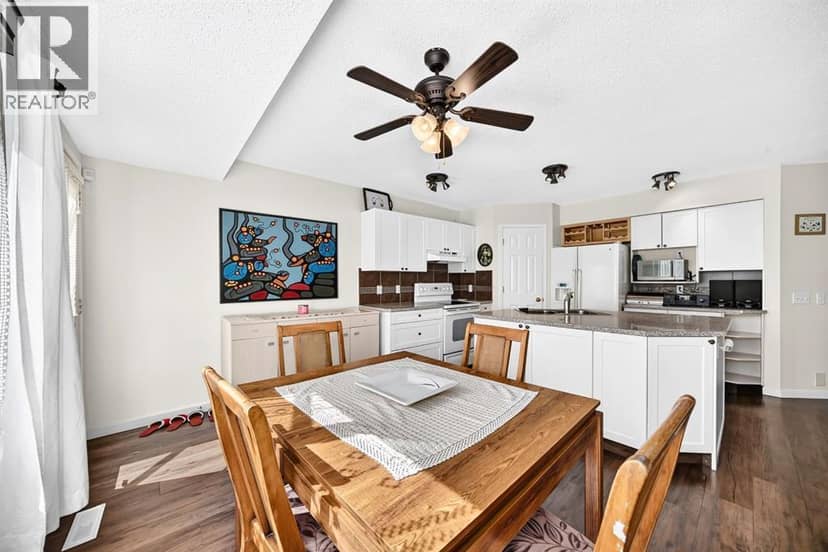 14954 Mt Mckenzie Drive SE — photo 13 of 40