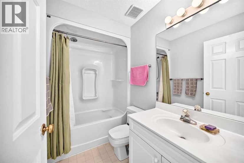 14954 Mt Mckenzie Drive SE — photo 30 of 40
