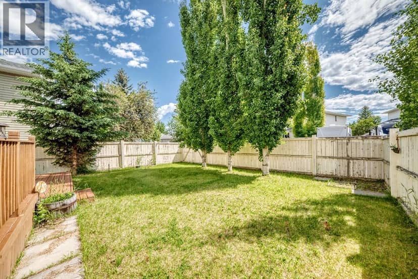 14954 Mt Mckenzie Drive SE — photo 39 of 40